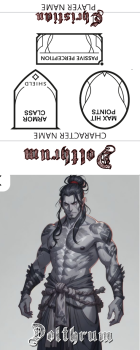 Ultima immagine generata